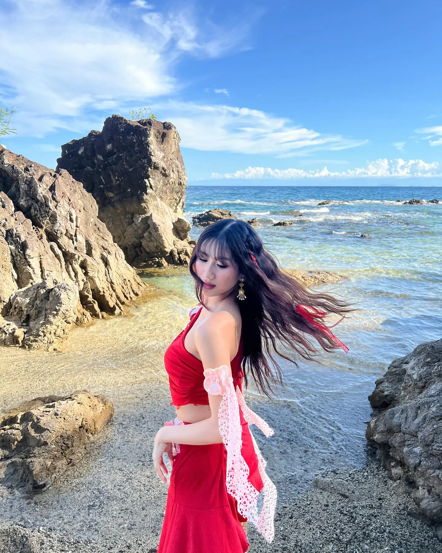 Sheena Catacutan (Bini Sheena) - sheena-catacutan-bini-sheena-hot-38.webp